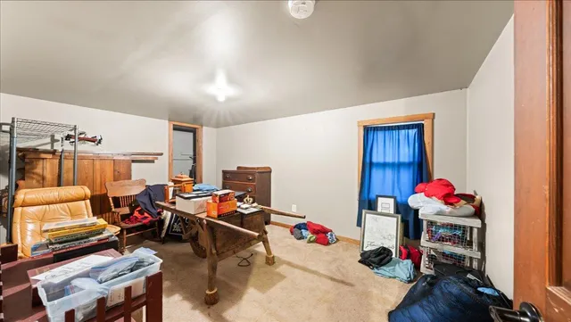 $595,000 | 17161 Co Hwy F, Sheldon, WI 54648