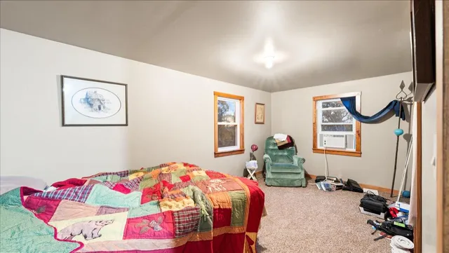 $595,000 | 17161 Co Hwy F, Sheldon, WI 54648