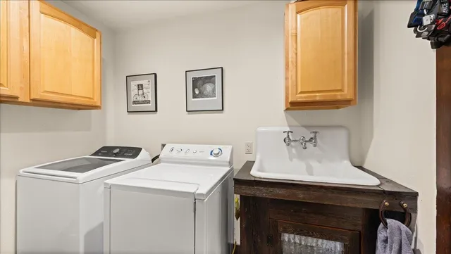 $595,000 | 17161 Co Hwy F, Sheldon, WI 54648