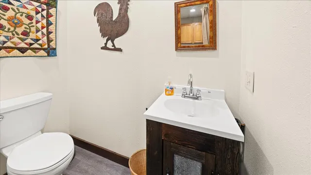 $595,000 | 17161 Co Hwy F, Sheldon, WI 54648