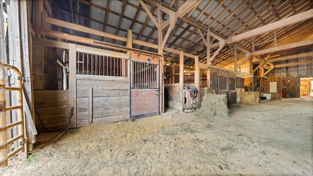 $595,000 | 17161 Co Hwy F, Sheldon, WI 54648