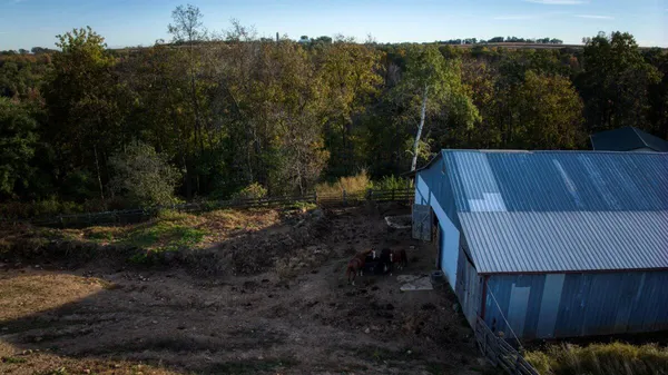 $595,000 | 17161 Co Hwy F, Sheldon, WI 54648