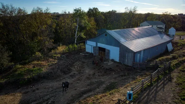 $595,000 | 17161 Co Hwy F, Sheldon, WI 54648