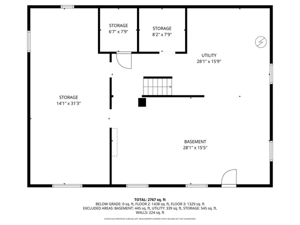 $595,000 | 17161 Co Hwy F, Sheldon, WI 54648