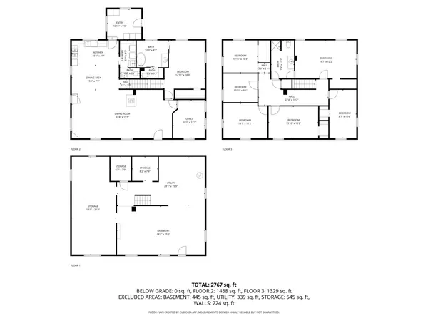 $595,000 | 17161 Co Hwy F, Sheldon, WI 54648