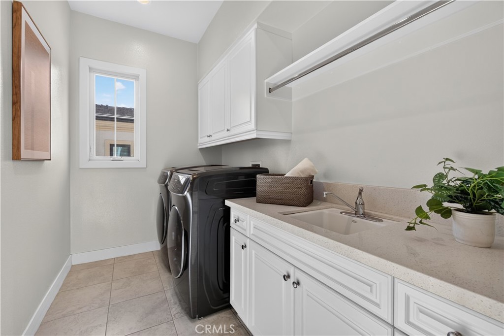 61 Buttonquail Irvine, CA 92618 - Photo 33 of 69