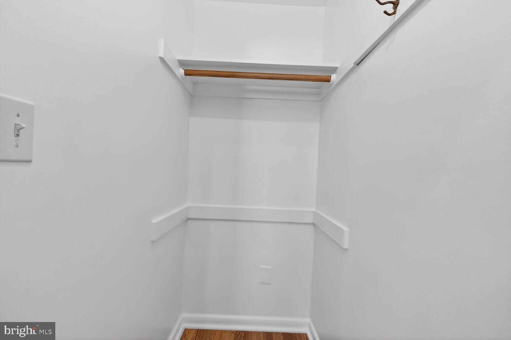 6307 Cottonwood Drive Alexandria, VA 22310 - Photo 18 of 28 a view of small space