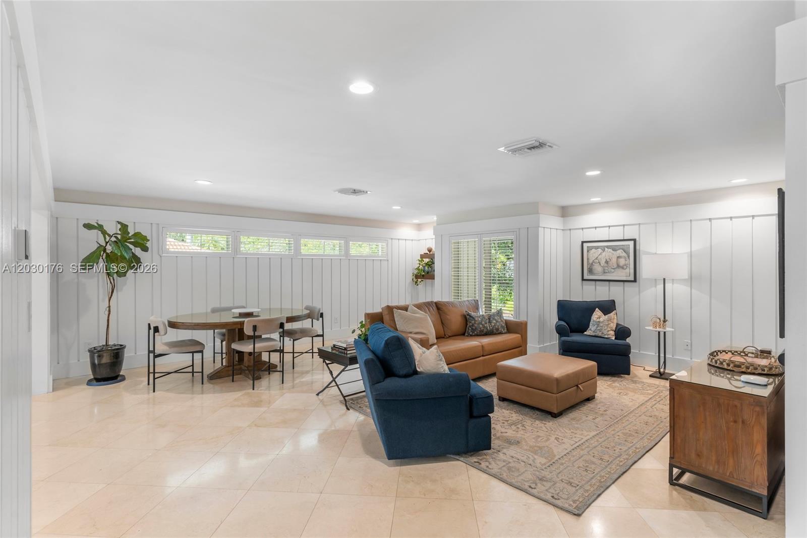 451 Ridge Road Coral Gables, FL 33143 - Photo 20 of 52