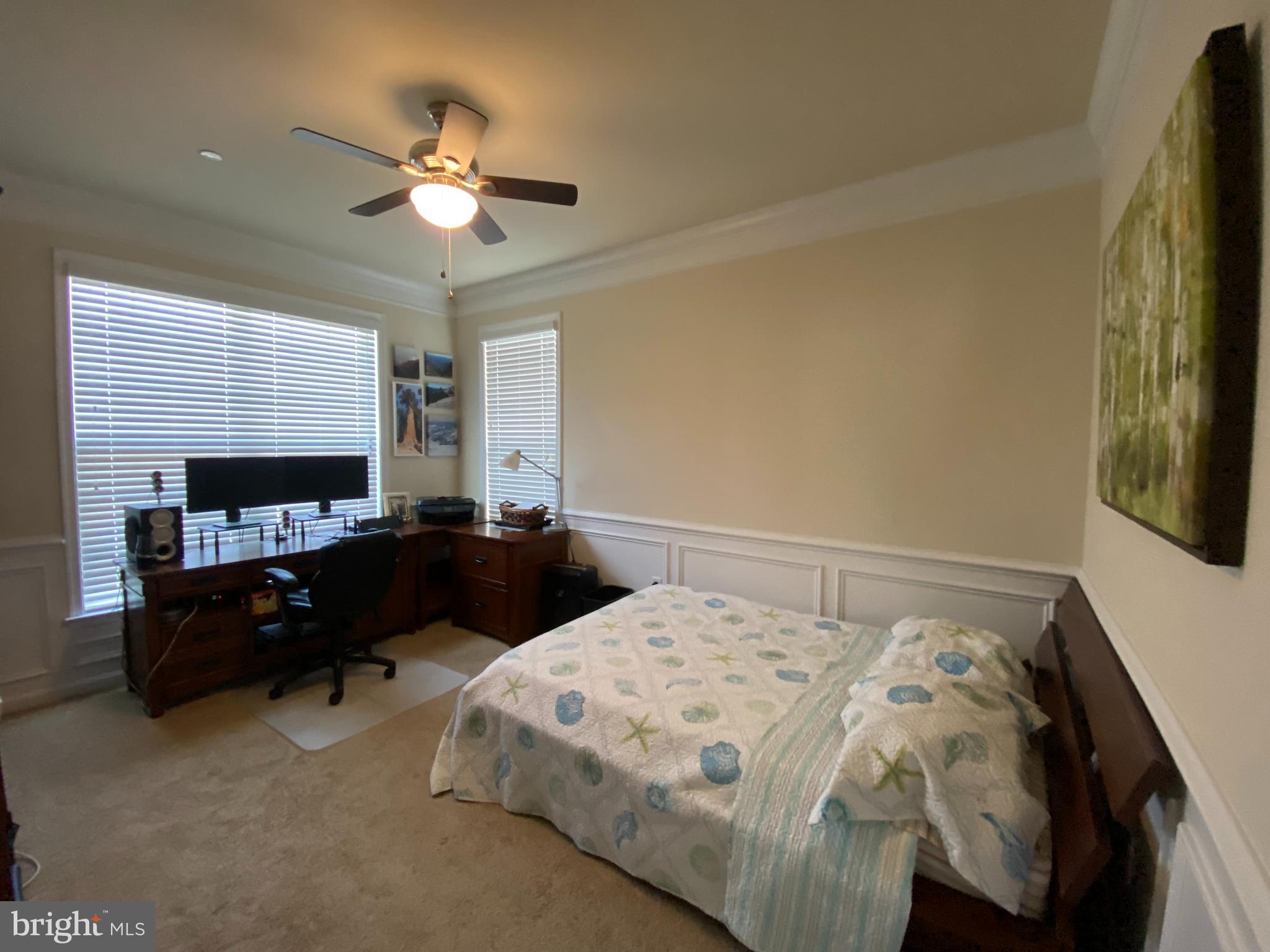 8163 Ridgely Loop Severn, MD 21144 - Photo 11 of 24 Gallery Image 11