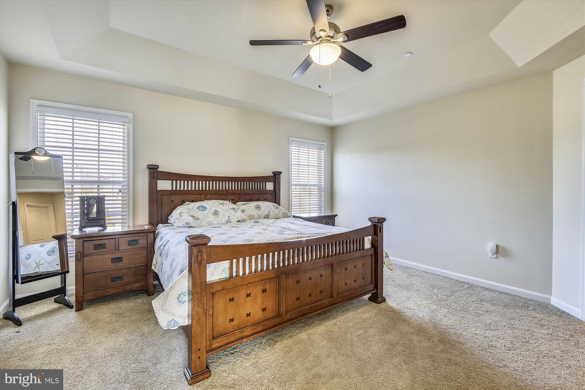 8163 Ridgely Loop Severn, MD 21144 - Photo 12 of 24 Gallery Image 12