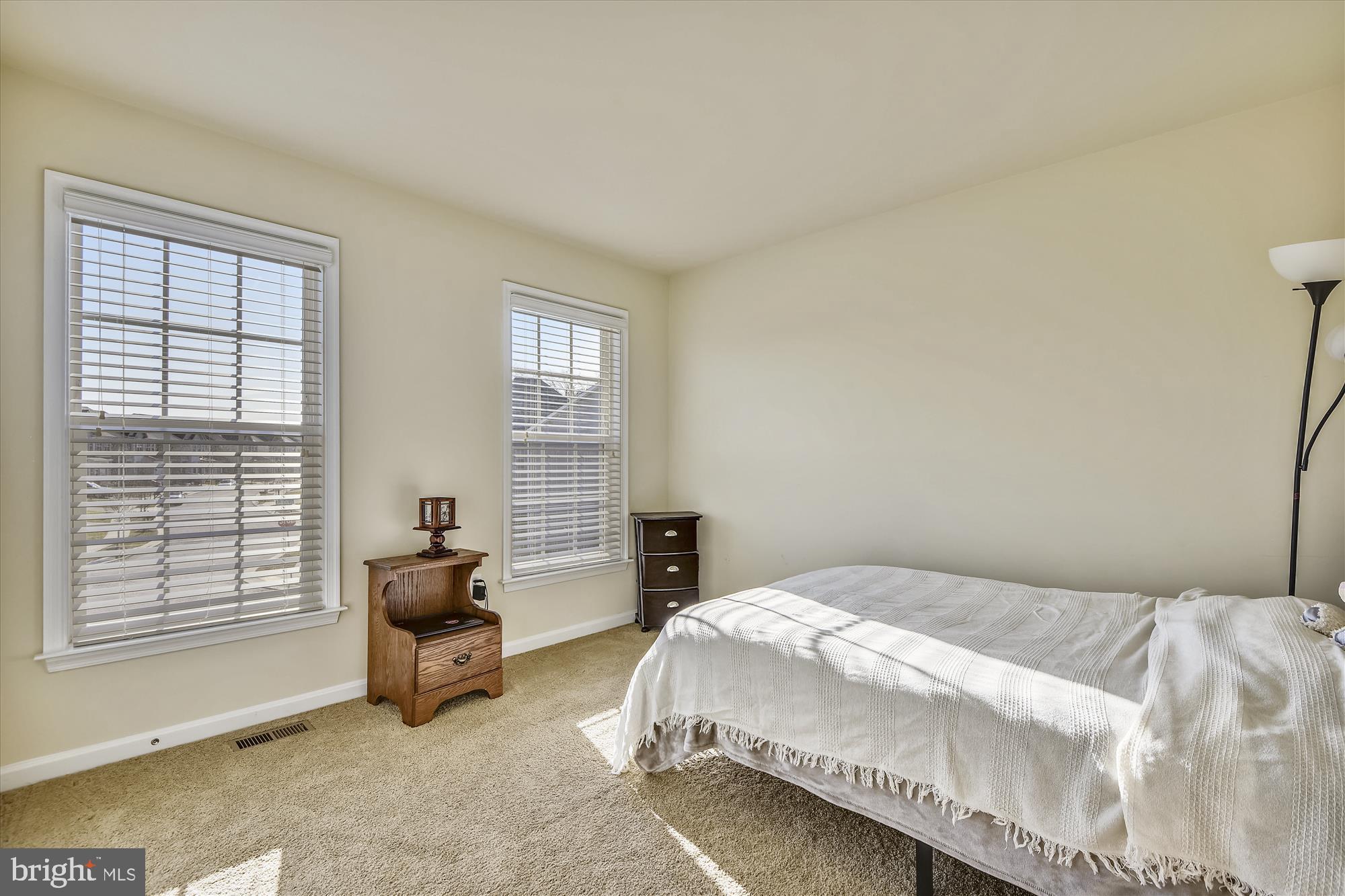 8163 Ridgely Loop Severn, MD 21144 - Photo 14 of 24 Gallery Image 14