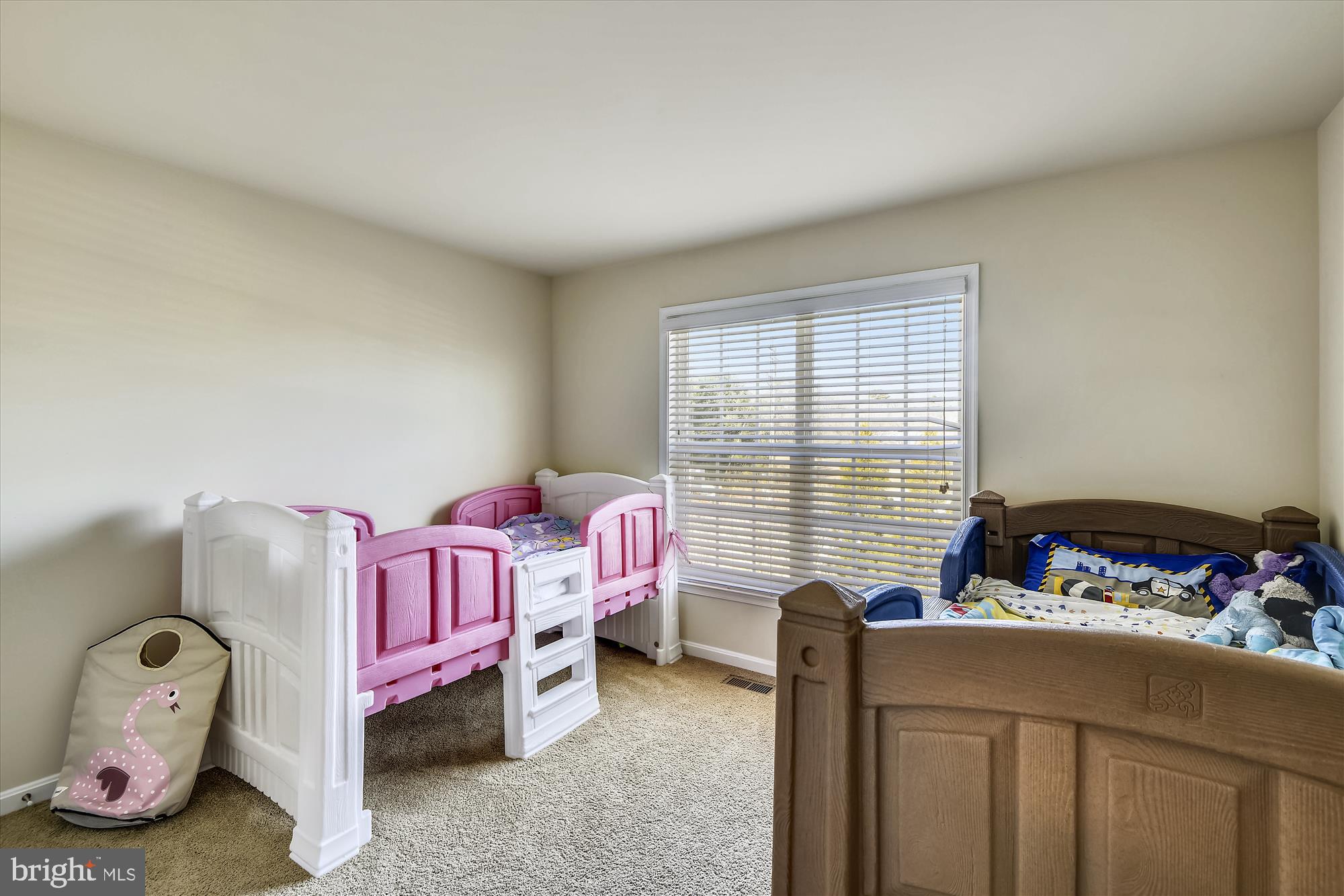 8163 Ridgely Loop Severn, MD 21144 - Photo 15 of 24 Gallery Image 15