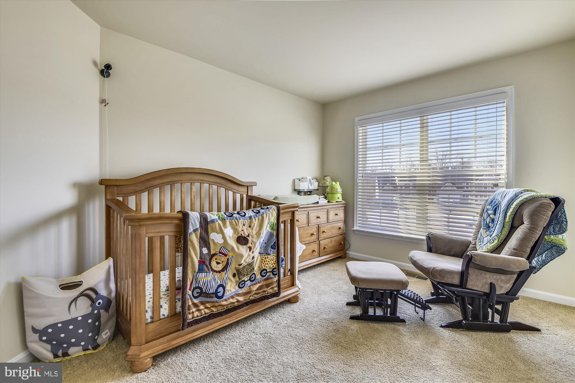 8163 Ridgely Loop Severn, MD 21144 - Photo 16 of 24 Gallery Image 16