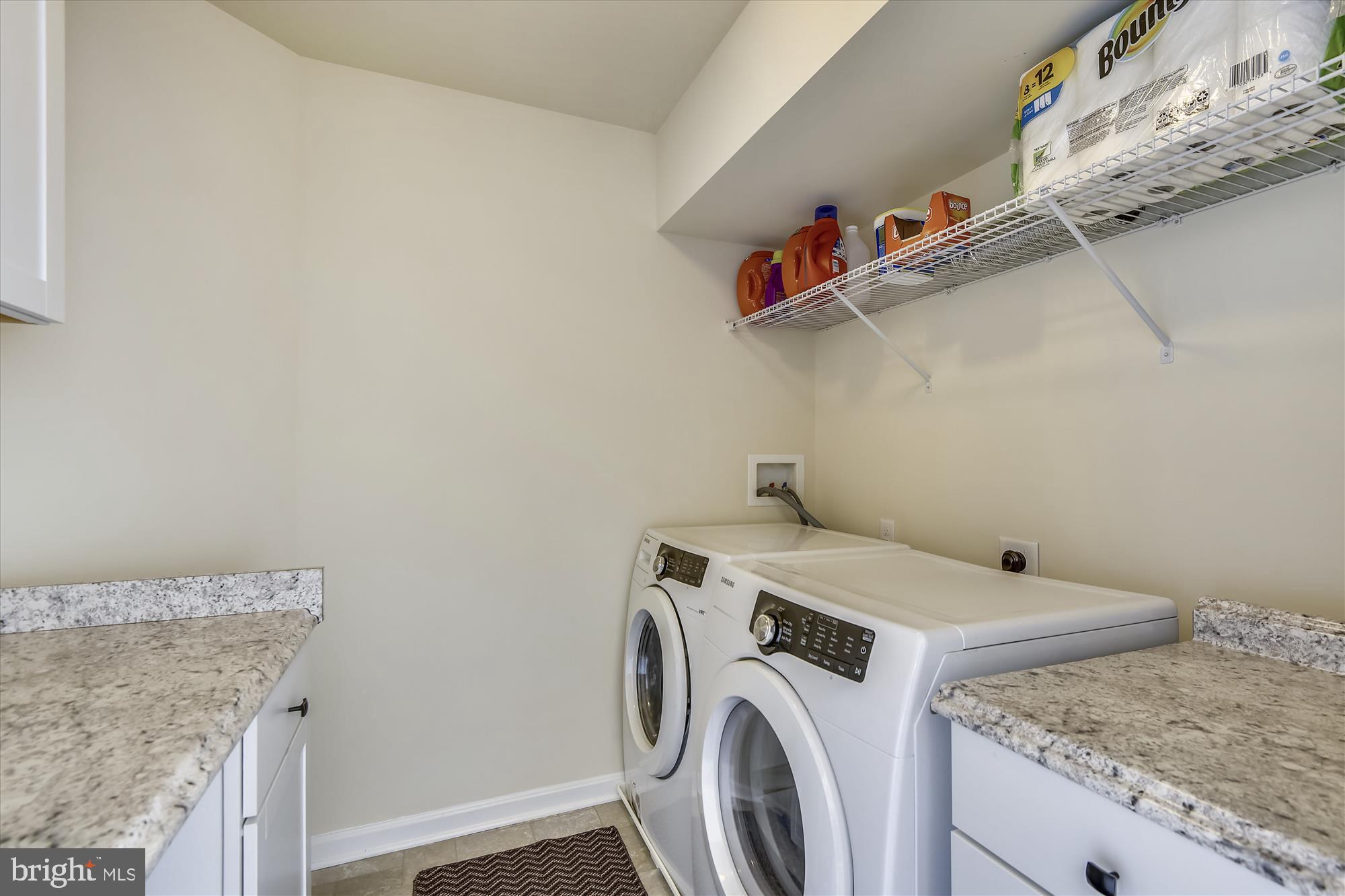 8163 Ridgely Loop Severn, MD 21144 - Photo 18 of 24 Gallery Image 18