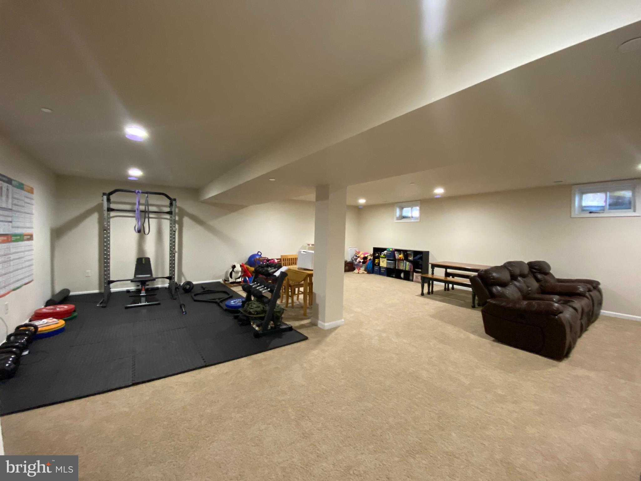 8163 Ridgely Loop Severn, MD 21144 - Photo 19 of 24 Gallery Image 19