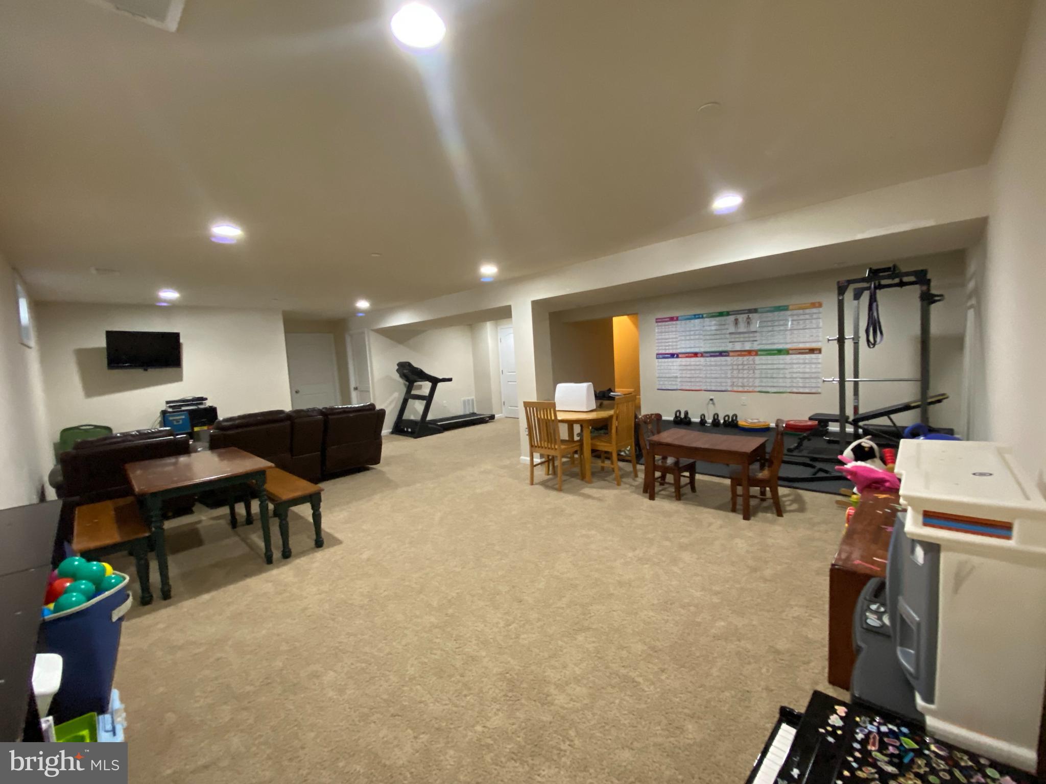 8163 Ridgely Loop Severn, MD 21144 - Photo 20 of 24 Gallery Image 20