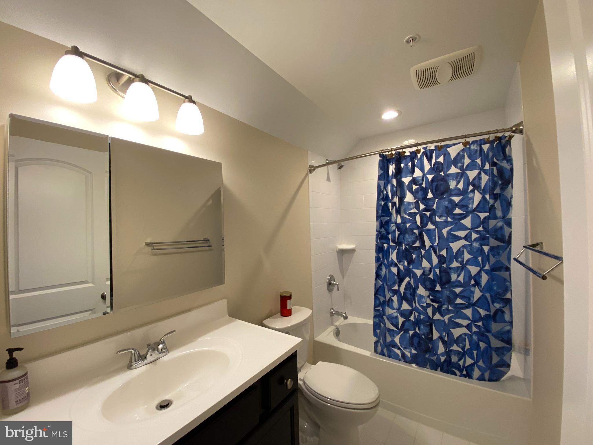 8163 Ridgely Loop Severn, MD 21144 - Photo 21 of 24 Gallery Image 21