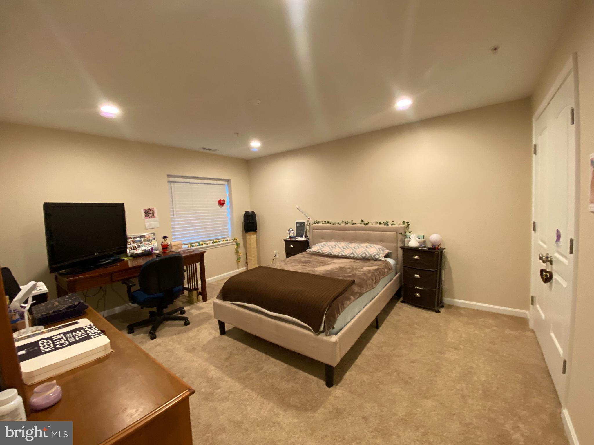 8163 Ridgely Loop Severn, MD 21144 - Photo 22 of 24 Gallery Image 22