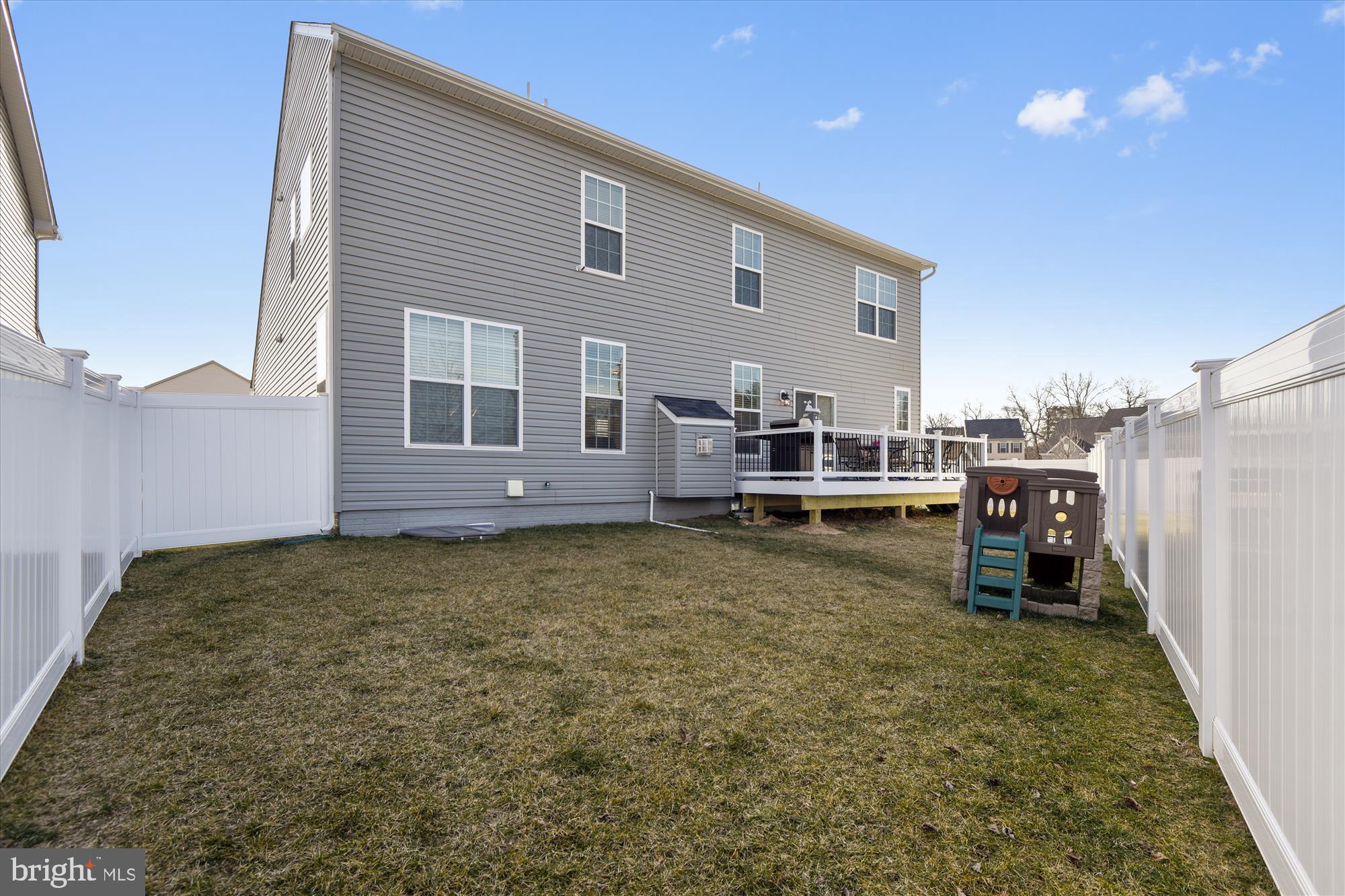 8163 Ridgely Loop Severn, MD 21144 - Photo 23 of 24 Gallery Image 23