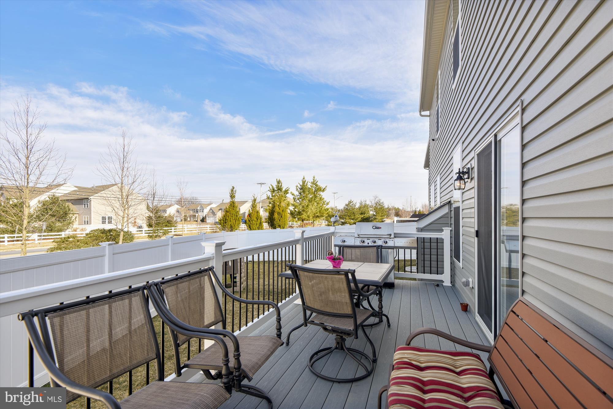 8163 Ridgely Loop Severn, MD 21144 - Photo 24 of 24 Gallery Image 24