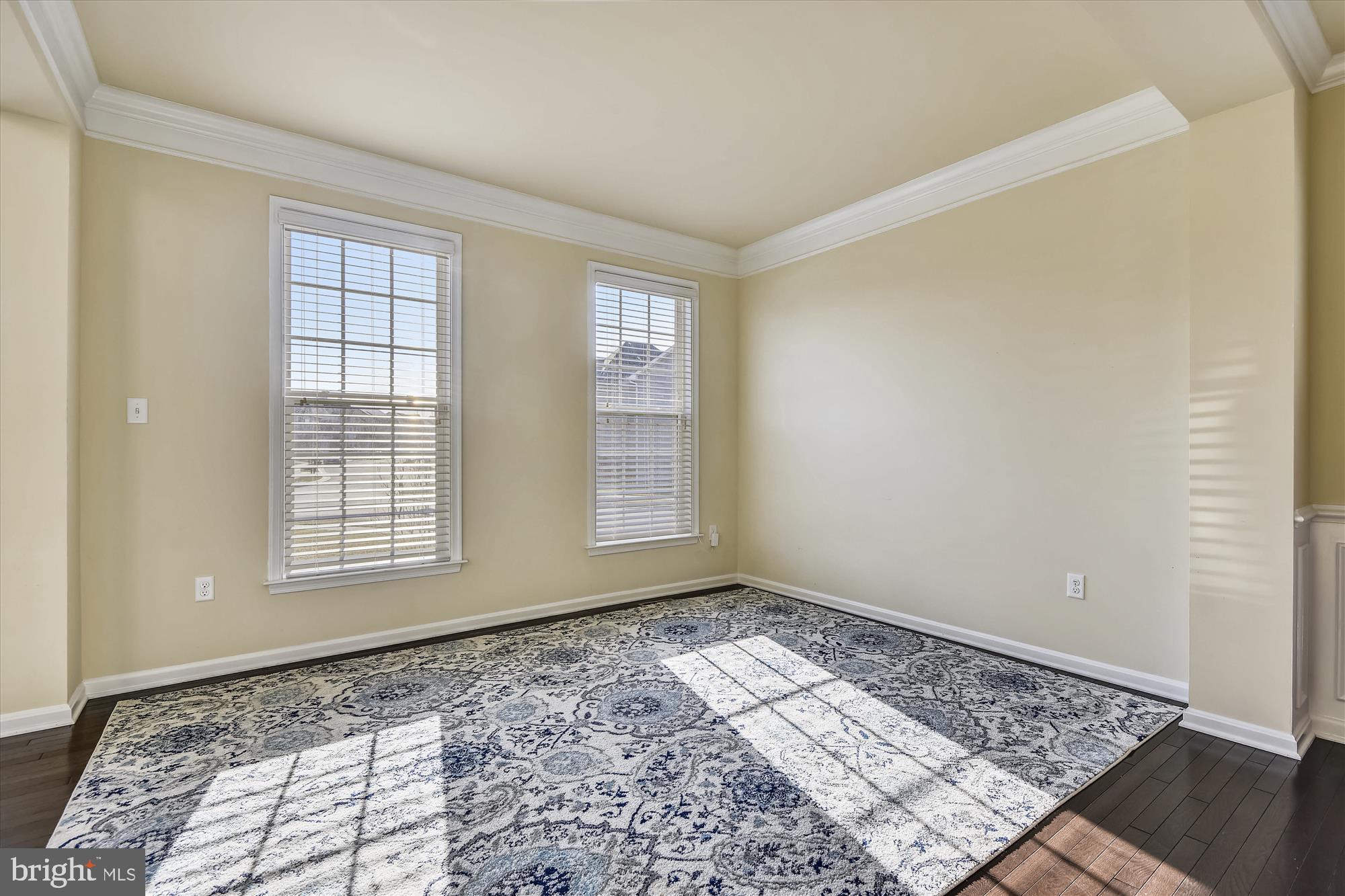 8163 Ridgely Loop Severn, MD 21144 - Photo 4 of 24 Gallery Image 4