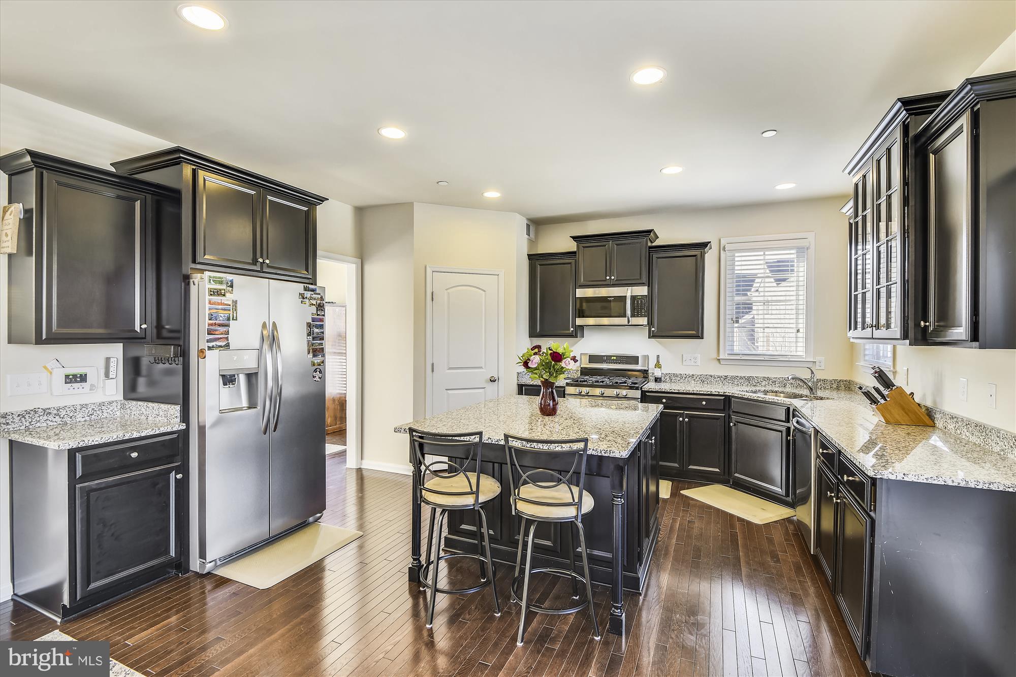 8163 Ridgely Loop Severn, MD 21144 - Photo 8 of 24 Gallery Image 8