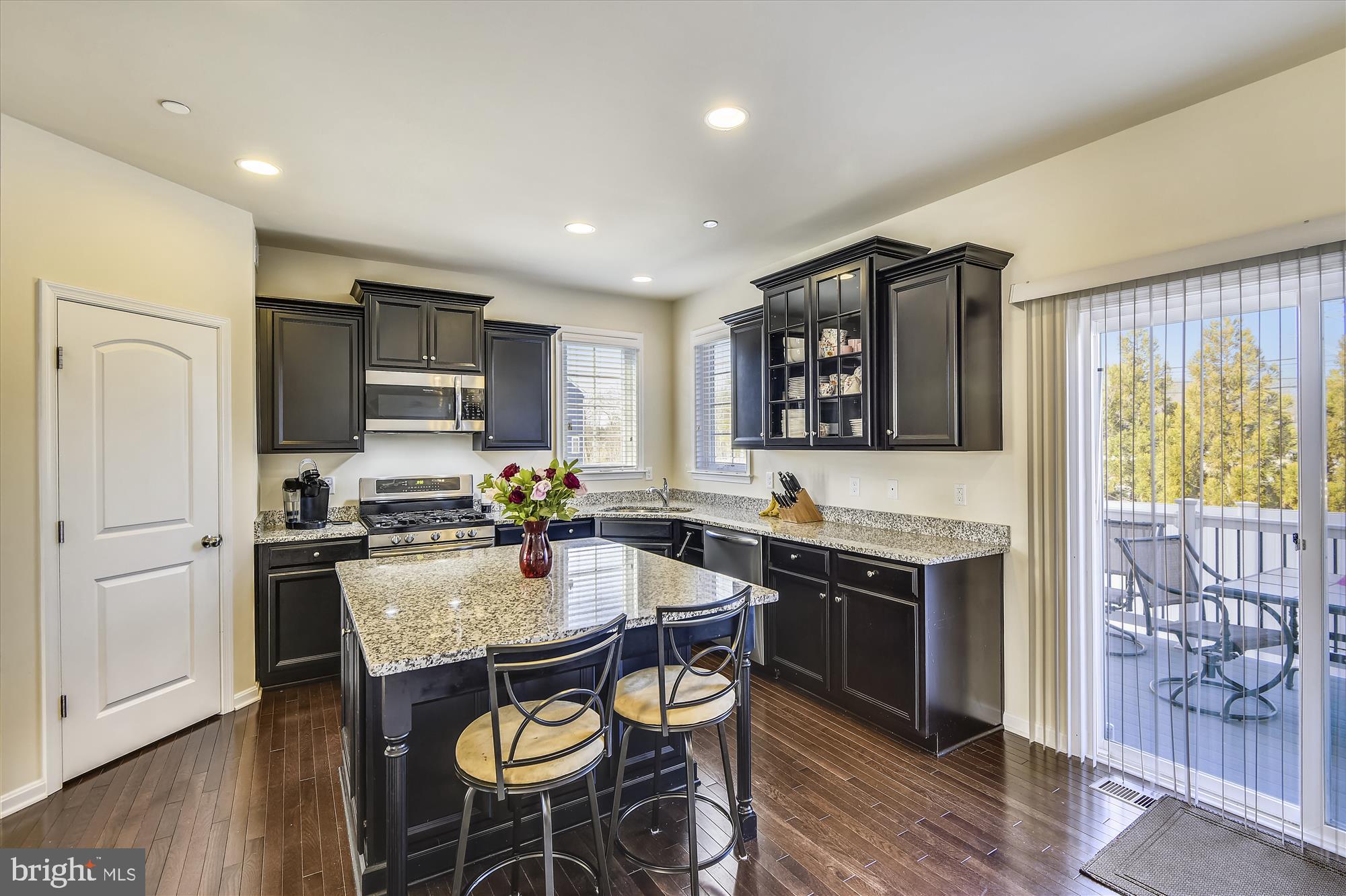 8163 Ridgely Loop Severn, MD 21144 - Photo 9 of 24 Gallery Image 9