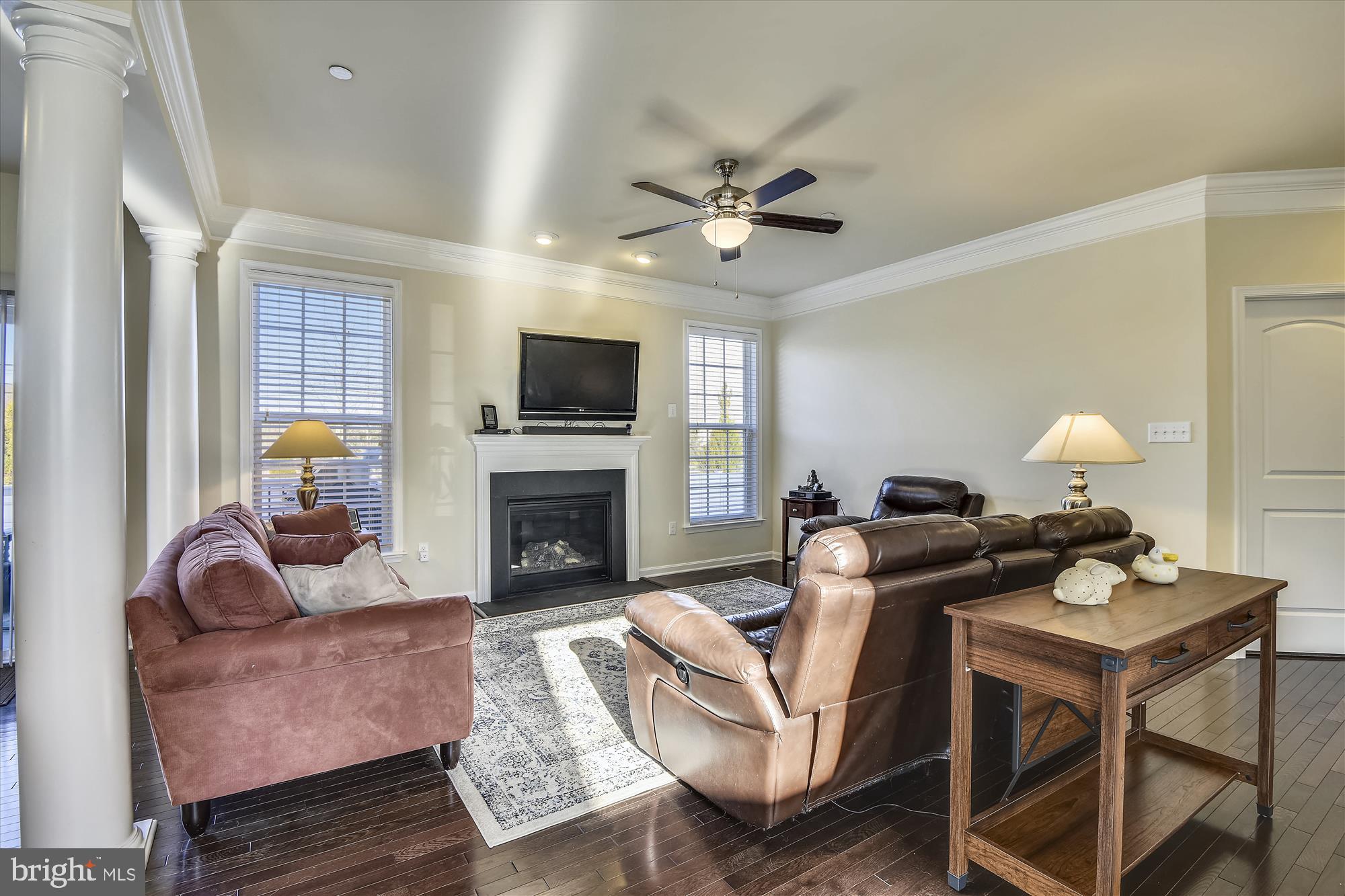 8163 Ridgely Loop Severn, MD 21144 - Photo 10 of 24 Gallery Image 10