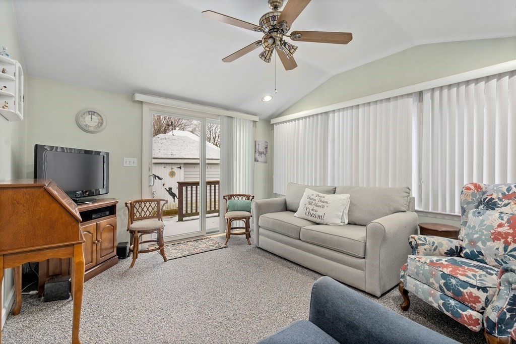 15 Whitman Road Milton, MA 02186 - Photo 14 of 22 Gallery Image 14