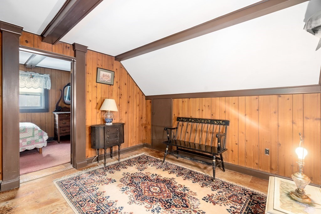 15 Whitman Road Milton, MA 02186 - Photo 20 of 22 Gallery Image 20