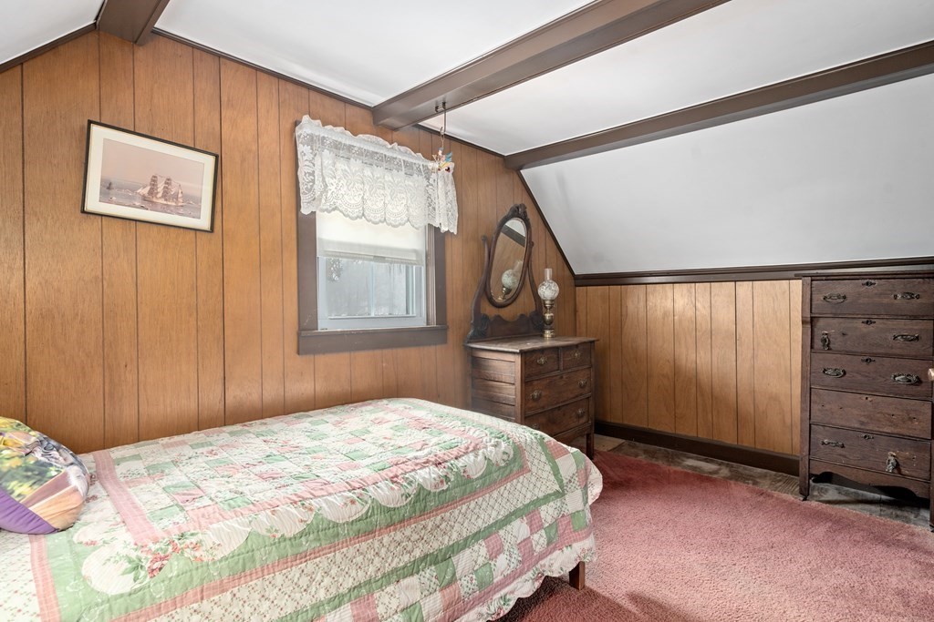 15 Whitman Road Milton, MA 02186 - Photo 22 of 22 Gallery Image 22