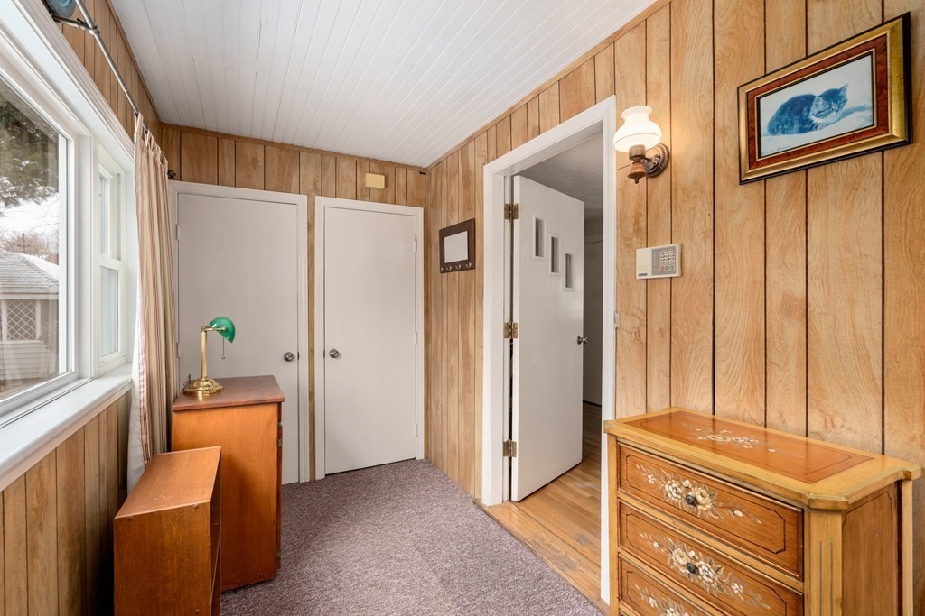 15 Whitman Road Milton, MA 02186 - Photo 6 of 22 Gallery Image 6