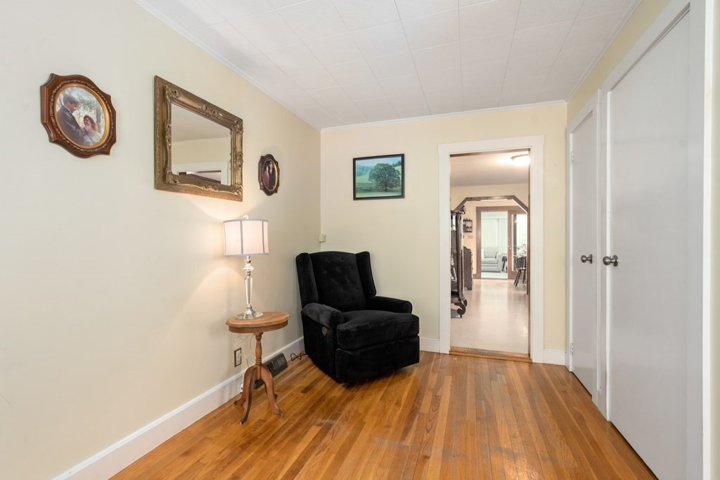 15 Whitman Road Milton, MA 02186 - Photo 8 of 22 Gallery Image 8