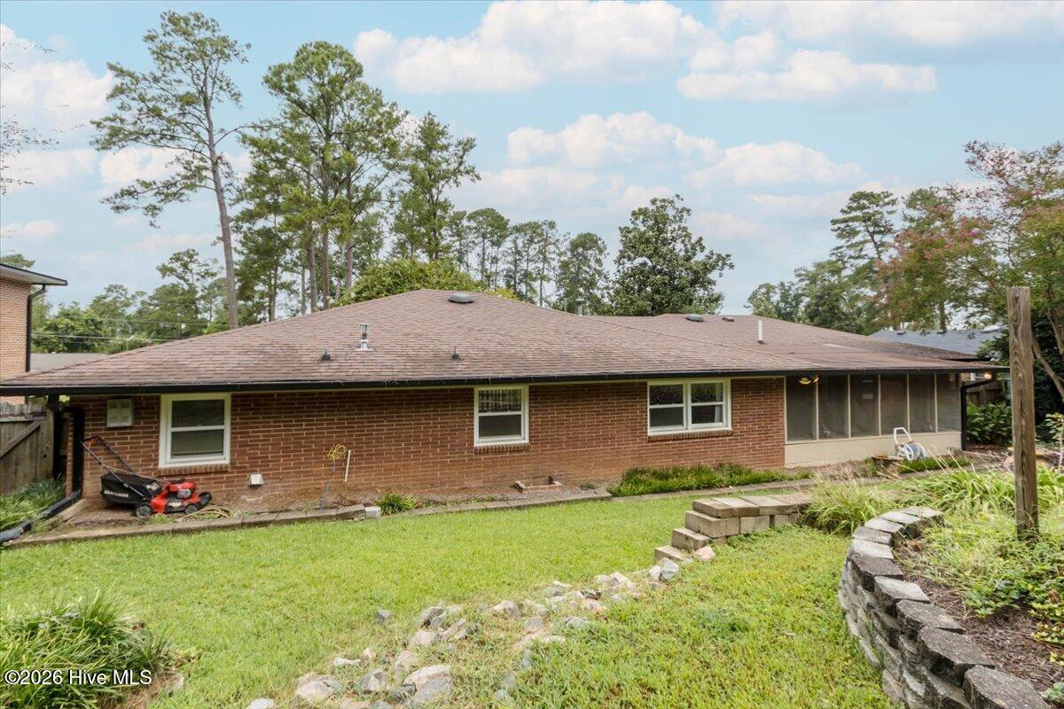 3114 Sussex Road Augusta, GA 30909 - Photo 49 of 49 Gallery Image 49
