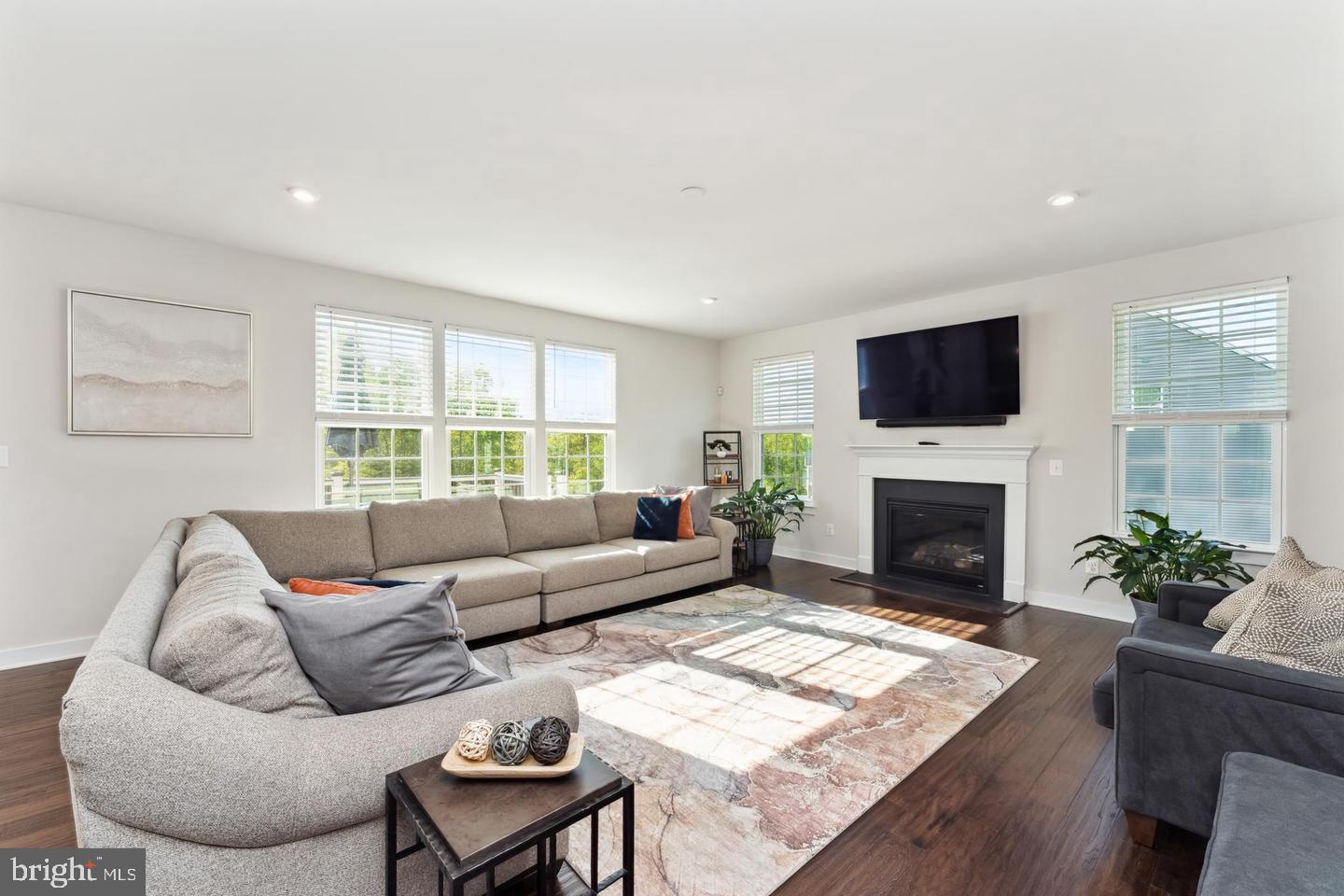 39 Oak Road Stafford, VA 22556 - Photo 8 of 44