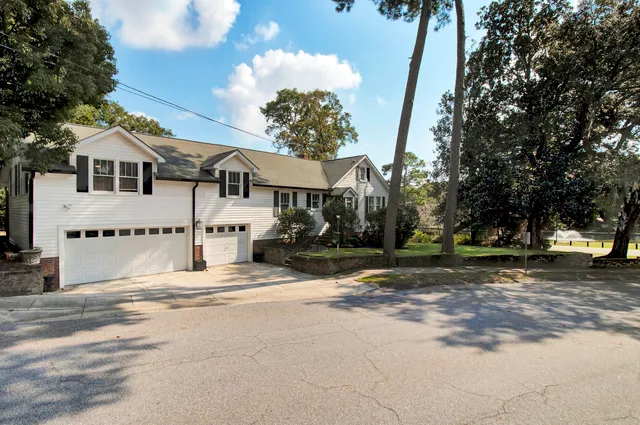 $5,500 | 1146 Buist Avenue, North Charleston, SC 29405