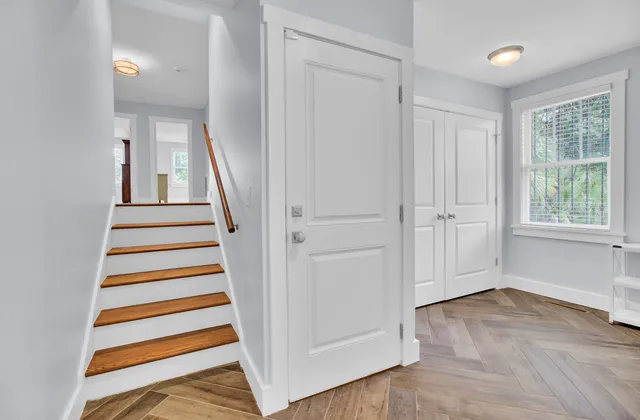 $5,500 | 1146 Buist Avenue, North Charleston, SC 29405