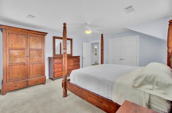 $4,500 | 1146 Buist Avenue, North Charleston, SC 29405