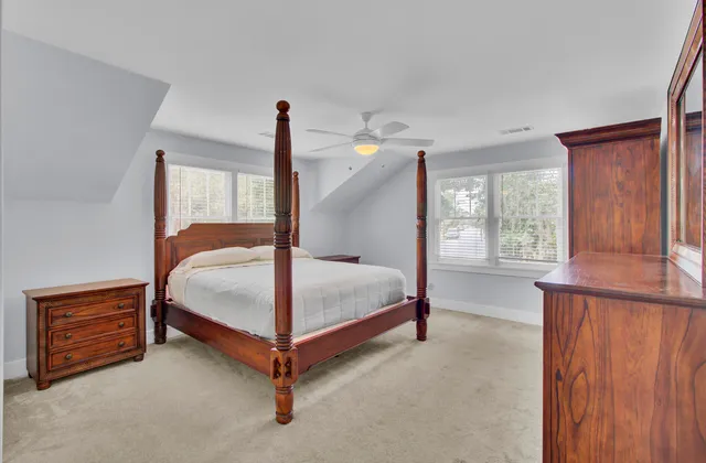 $5,500 | 1146 Buist Avenue, North Charleston, SC 29405