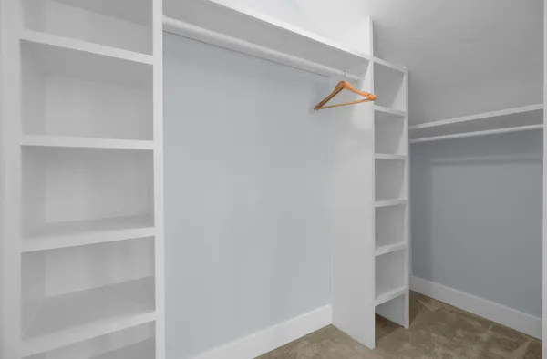 $4,500 | 1146 Buist Avenue, North Charleston, SC 29405