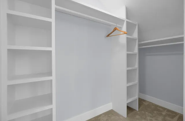 $5,500 | 1146 Buist Avenue, North Charleston, SC 29405