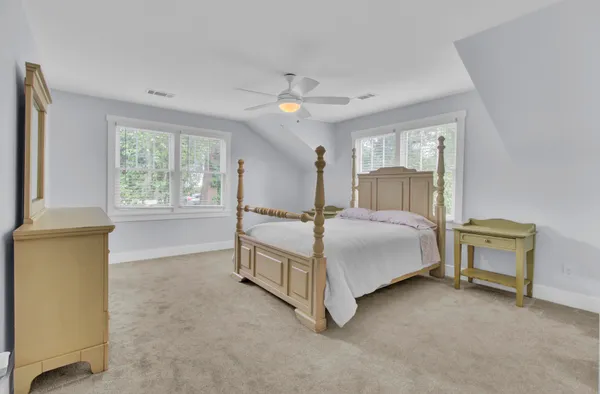 $4,500 | 1146 Buist Avenue, North Charleston, SC 29405