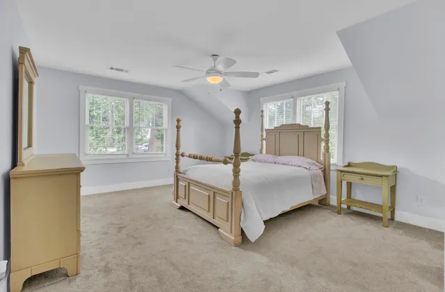 $5,500 | 1146 Buist Avenue, North Charleston, SC 29405