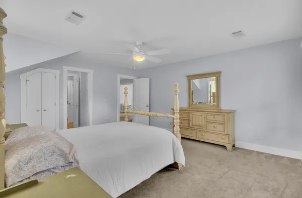 $4,500 | 1146 Buist Avenue, North Charleston, SC 29405