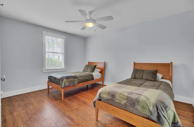 $5,500 | 1146 Buist Avenue, North Charleston, SC 29405