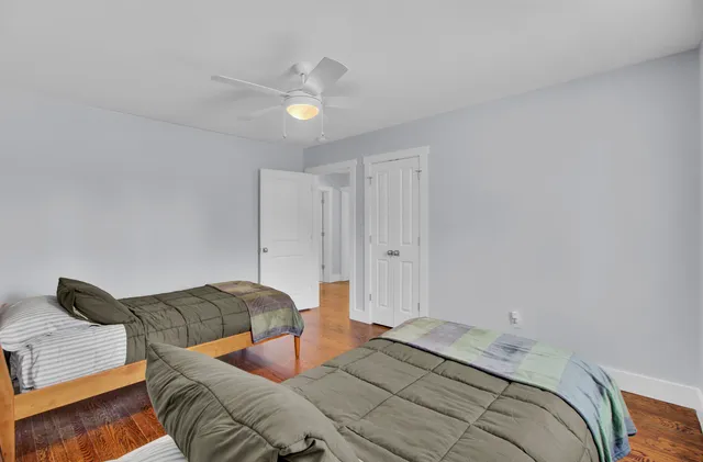 $5,500 | 1146 Buist Avenue, North Charleston, SC 29405