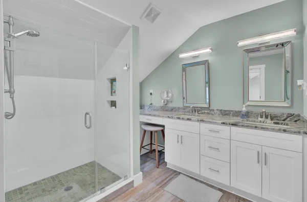 $4,500 | 1146 Buist Avenue, North Charleston, SC 29405