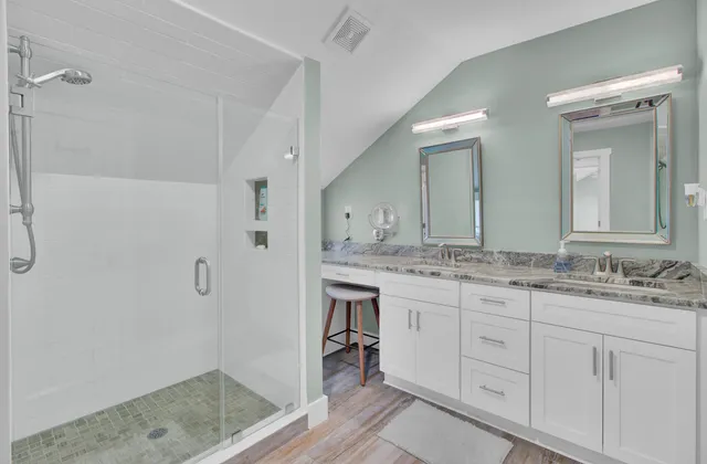 $5,500 | 1146 Buist Avenue, North Charleston, SC 29405