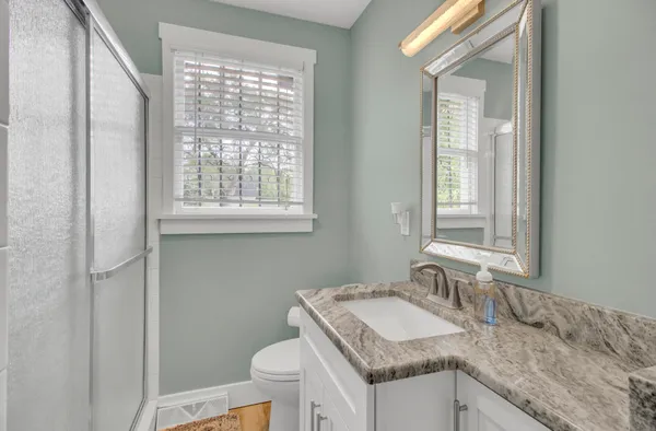 $4,500 | 1146 Buist Avenue, North Charleston, SC 29405