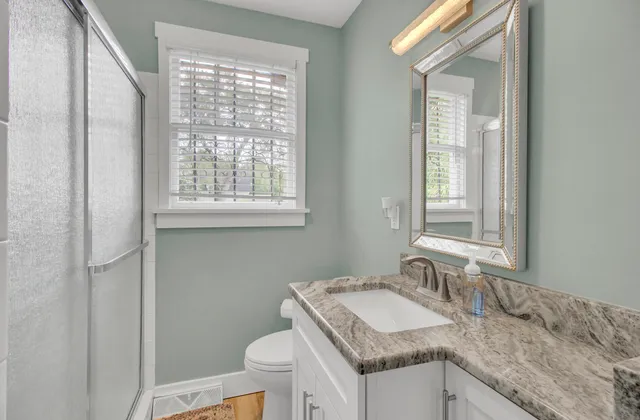 $5,500 | 1146 Buist Avenue, North Charleston, SC 29405